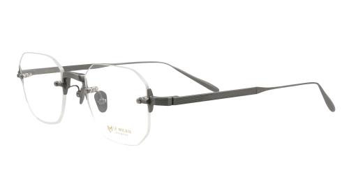 Lemilan 34017 FR C:1