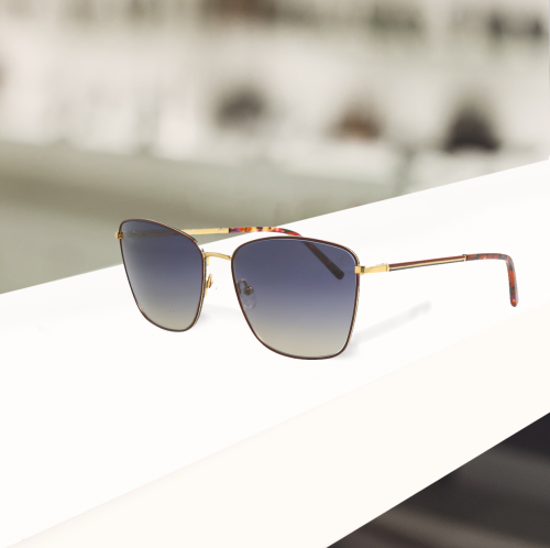 نظارة شمسية تروي - NP5304 TROY