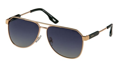 نظارات شمسية ديسبادا - DS 2213 Despada