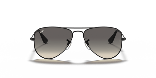 نظارة راي بان شمسية للاطفال موديل 0RJ9506S 220/115...