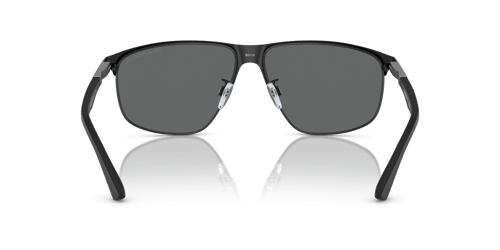 نظارة امبوريو ارماني شمسية للرجال موديل 0EA2094 60...