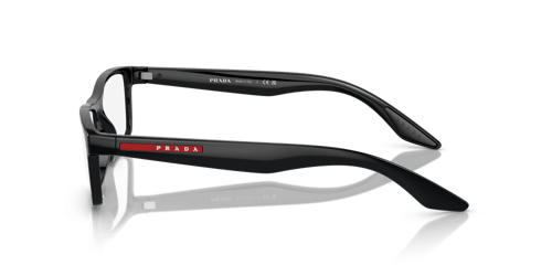 نظارة برادا لينا روزا طبية رجالية موديل 0PS 04PV 1...