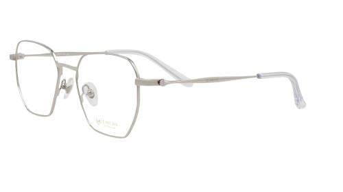 Lemilan 34007 FR C:2