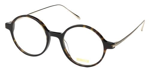 Hermossa 375 FR C:2