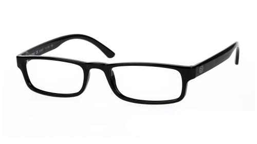 Diverso 2001 FR C:06 Black