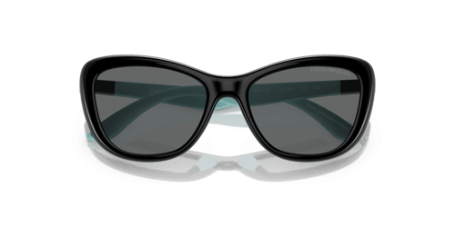 نظارة أمبوريو أرماني شمسية بناتي موديل 0EK4004 501...