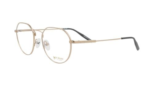 Lemilan 138 FR C:4 Gold