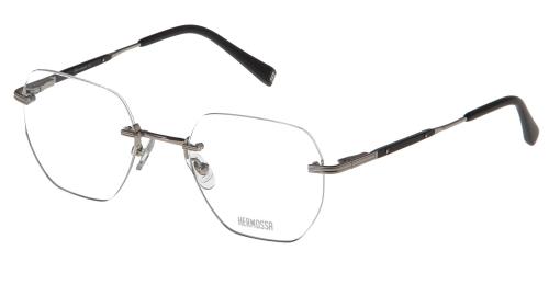 Hermossa 352 FR C:3