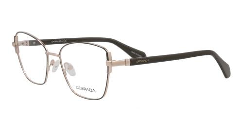 Despada 5421 FR C:1