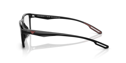 نظارة أمبوريو أرماني شمسية رجالي موديل EA4189U 501...