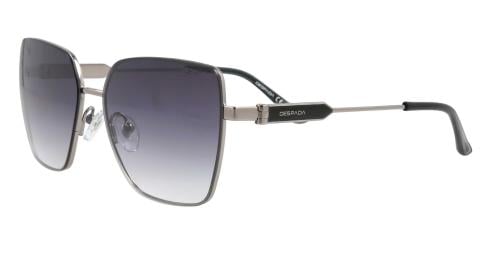 Despada 2350 C:2 Silver