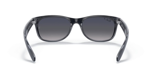 نظارة راي بان شمسية للجنسين بلاستيك موديل S;RAY BA...