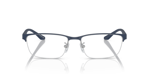 نظارة أمبوريو أرماني طبية رجالي موديل 0EA1147 3368...