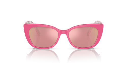 نظارة دولشي جبانا شمسية للبنات موديل 0DX4427 3207/...