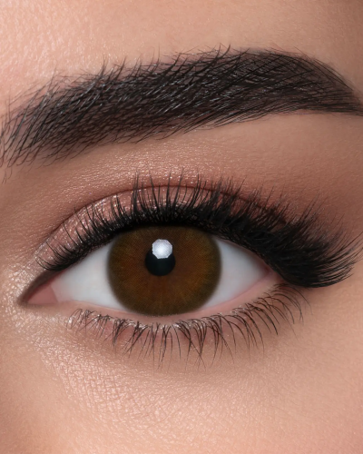 عدسات لنس مي - لون لابيلا La bella