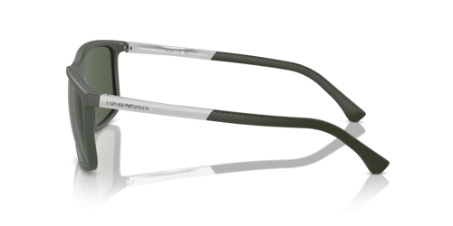 نظارة أمبوريو أرماني شمسية رجالي موديل EA4058 5058...