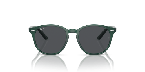 نظارة راي بان شمسية للاطفال موديل 0RJ9070S 7130874...