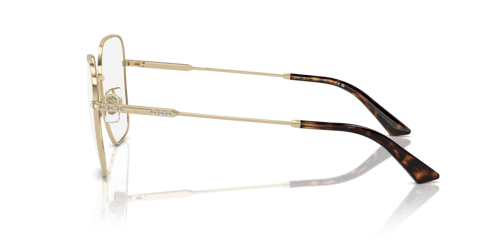 نظارة جيمي شو طبية نسائية موديل 0JC2001B 3006 53