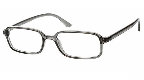 Diverso 1001 FR C:05 Grey