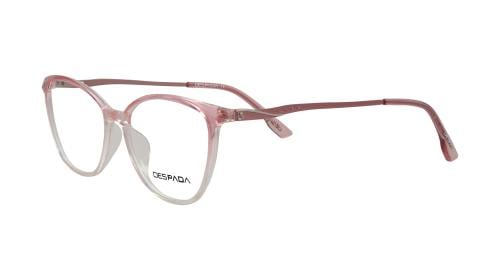 Despada 5334 FR C:3 Gradient Light Rose