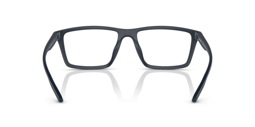 نظارة أمبوريو أرماني شمسية رجالي موديل EA4189U 508...