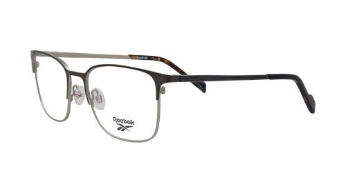 Reebok 3001 FR C:901 Satin D.Metallicmetal