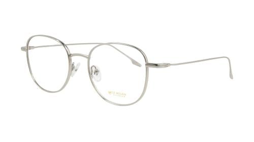 Lemilan 120 FR C:3 Silver