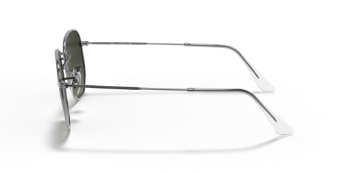 نظارة راي بان شمسية للجنسين موديل 0RB3548N 48 004/...