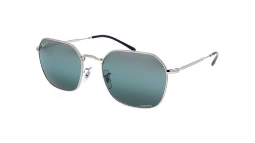 نظارة شمسية راي بان - RB 3694 RAY BAN
