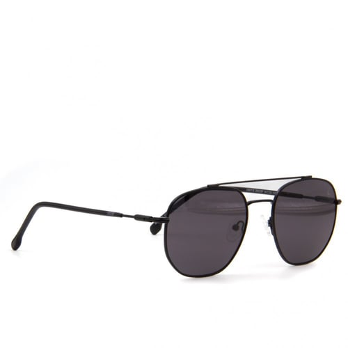 نظارة شمسية تروي - GLT 9134 C4 TROY