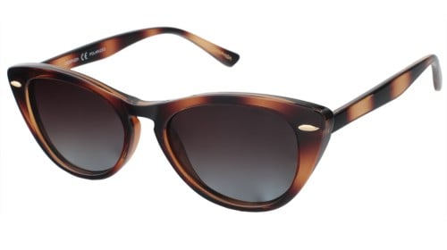 نظارات شمسية ديسبادا - DS 1932 Despada