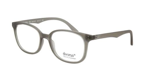 Diverso 1410 FR Kids C:M05 Matte Grey