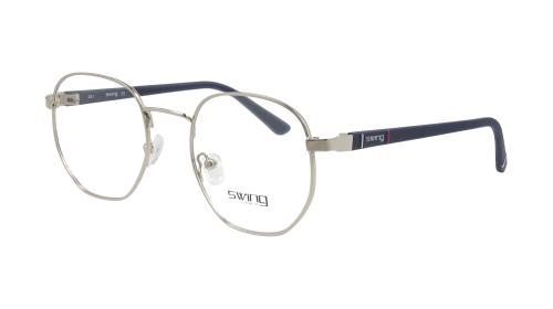 Swing 196C FR C:01L Sil/D.Blu