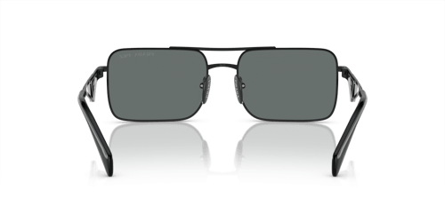 نظارة برادا شمسية للنساء معدن موديل S;PRADA;A52S,...