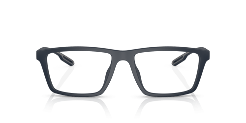 نظارة أمبوريو أرماني شمسية رجالي موديل EA4189U 508...