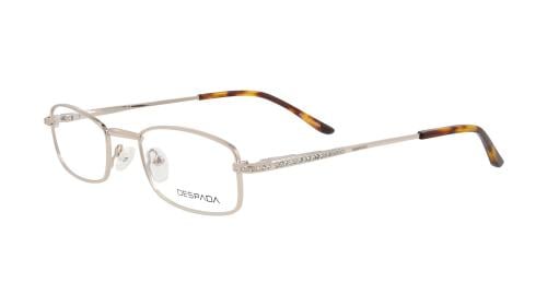 Despada 5299 FR C:2 Gold