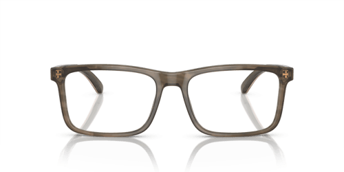 نظارة أمبوريو أرماني طبية رجالي موديل 0EA3227 6055...