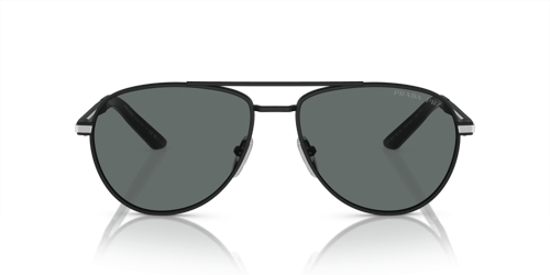 نظارة برادا شمسية للرجال معدن موديل S;PRADA;A54S,...