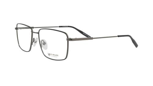 Lemilan 140 FR C:1 Matte Metallic