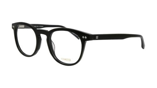 Hermossa 381 FR C:1