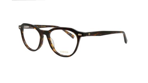 Hermossa 394 FR C:2