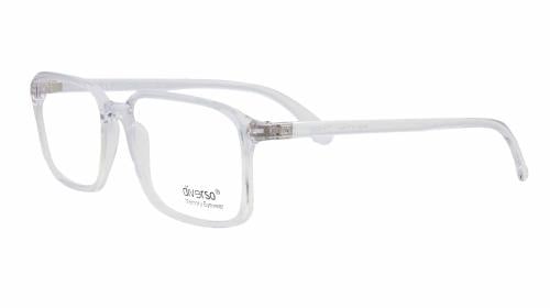 Diverso 1014 FR C:01 Crystal