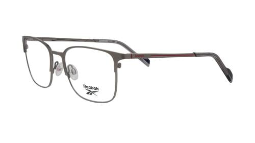 Reebok 3001 FR C:910 Satin L.Metallicmetal
