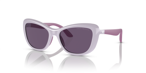 نظارة أمبوريو أرماني شمسية بناتي موديل 0EK4004 613...