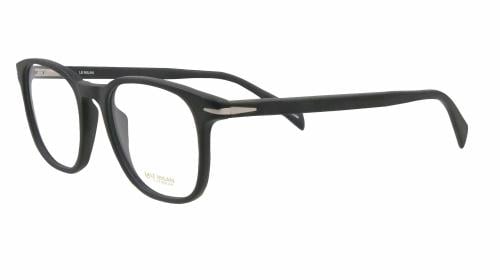 Lemilan 179 FR C:4 Matte Black