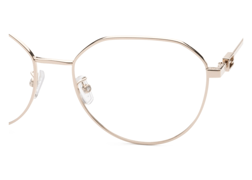 نظارة طبية فندي للجنسين