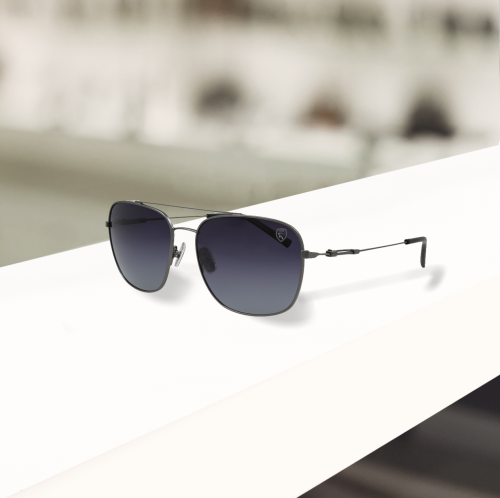 نظارة شمسية تروي - CH 2233 TROY