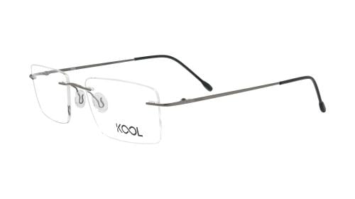 Kool 14058 Sl FR C:4 S.Metallic