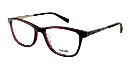 Hermossa 177 FR C:4 M.Burg