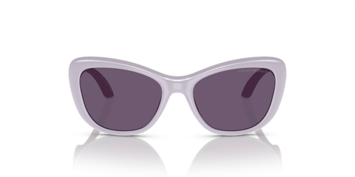 نظارة أمبوريو أرماني شمسية بناتي موديل 0EK4004 613...